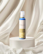 Aqua Facial Wash - Image 2