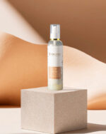 Carrot Lightening Oil - Image 2