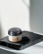 Charcoal & Tea Tree Face Mask - Image 2