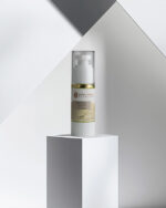 Dark Spot Remover - Image 2