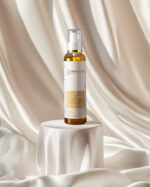 Kojic Whitening Face Wash