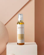 Kojic Whitening Face Wash - Image 2