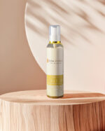 Lemon Extreme Toner