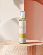 Lemon Extreme Toner - Image 2