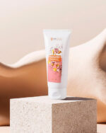 Inner Thigh and Underarm Cream - Image 2