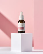 10% Vitamin C Serum