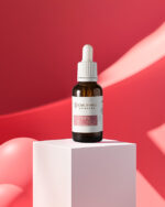 10% Vitamin C Serum - Image 2