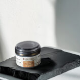 Charcoal-Tea-Tree-face-mask29.jpg