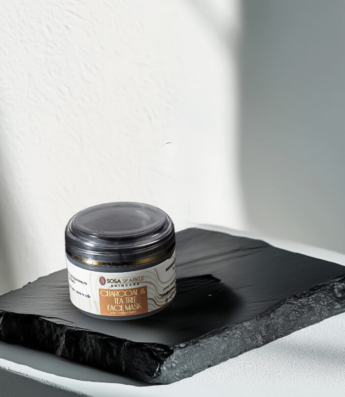 Charcoal-Tea-Tree-face-mask29.jpg Charcoal-Tea-Tree-face-mask29.jpg