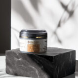 Charcoal-Tea-Tree-face-mask30.jpg