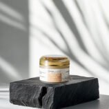 Cinnamon-and-Turmeric-Face-scrub27.jpg
