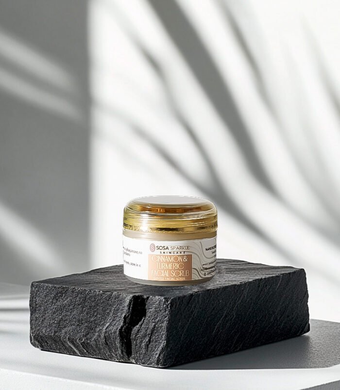 Cinnamon-and-Turmeric-Face-scrub27.jpg