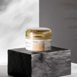Cinnamon-and-Turmeric-Face-scrub28.jpg