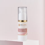 Cleopatra-Face-Cream33.jpg