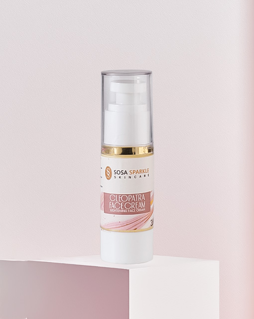 Cleopatra-Face-Cream33.jpg Cleopatra-Face-Cream33.jpg