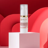 Cleopatra-Face-Cream34.jpg