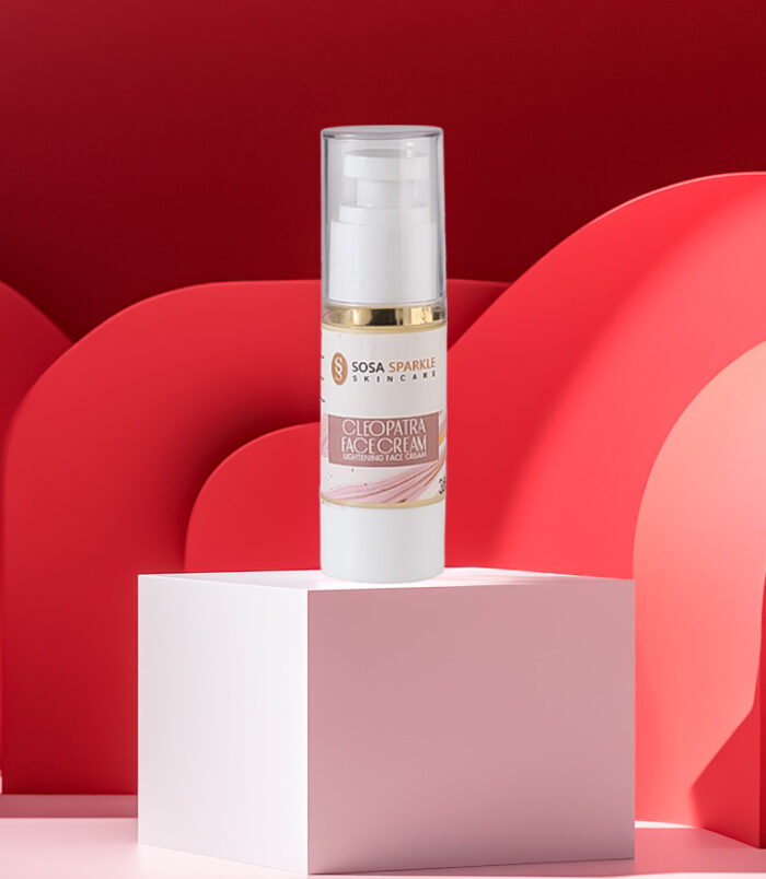 Cleopatra-Face-Cream34.jpg Cleopatra-Face-Cream34.jpg