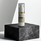 Dark-Spot-Remover37.jpg