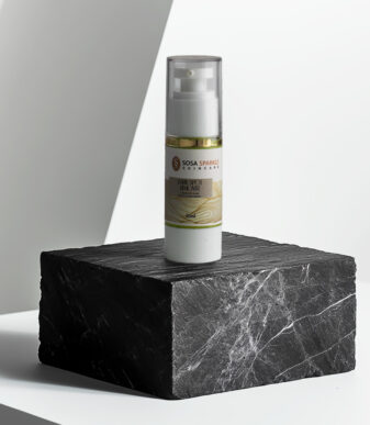 Dark Spot Remover