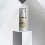 Dark-Spot-Remover38.jpg