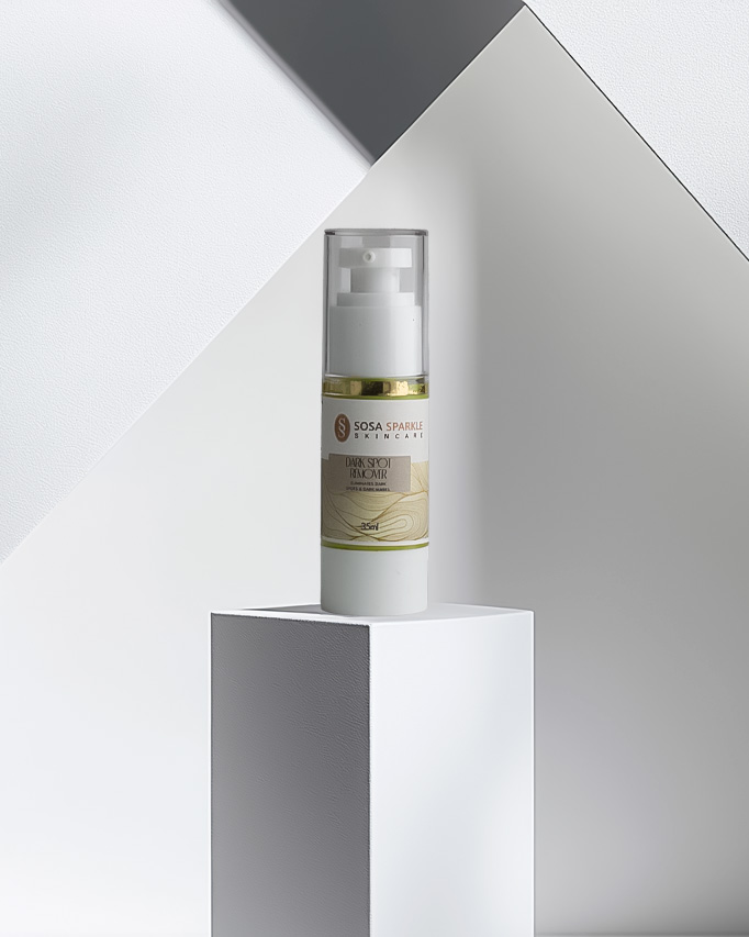 Dark-Spot-Remover38.jpg Dark-Spot-Remover38.jpg