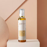 Kojic-whitening-face-wash20.jpg
