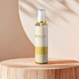 Lemon-extreme-toner23.jpg