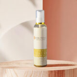 Lemon-extreme-toner24.jpg
