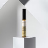 Lip-scrub25.jpg