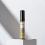Lip-scrub26.jpg