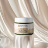 Magic-Body-Scrub39.jpg