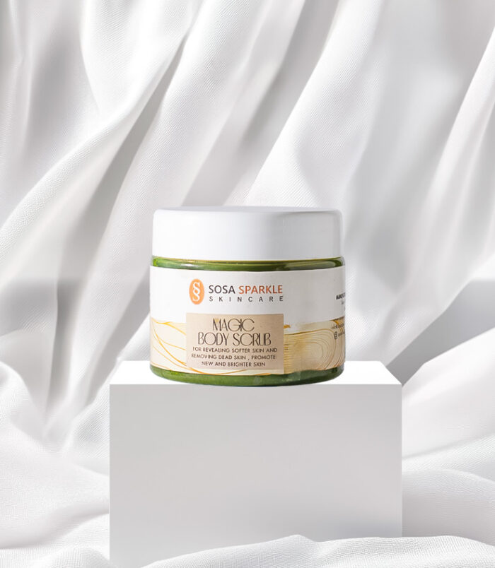 Magic-Body-Scrub40.jpg