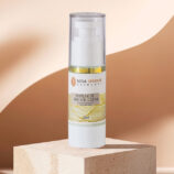 PimpleAcne-Removal-Cream35.jpg