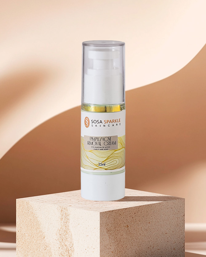 PimpleAcne-Removal-Cream35.jpg PimpleAcne-Removal-Cream35.jpg