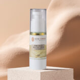 PimpleAcne-Removal-Cream36.jpg