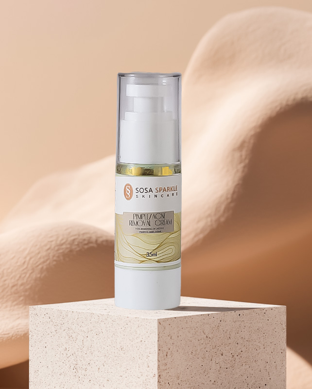 PimpleAcne-Removal-Cream36.jpg PimpleAcne-Removal-Cream36.jpg