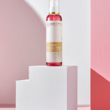 Rose-Floral-Toner7.jpg