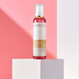 Rose-Floral-Toner8.jpg