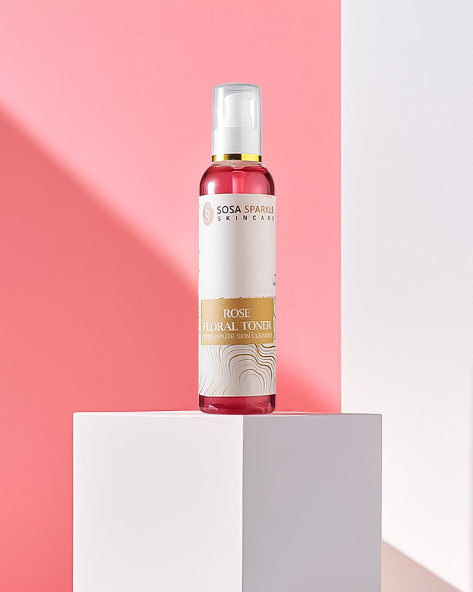 Rose-Floral-Toner8.jpg Rose-Floral-Toner8.jpg