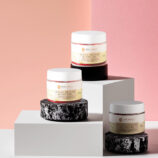 Shea-butter-stretch-mark-scrub4.jpg