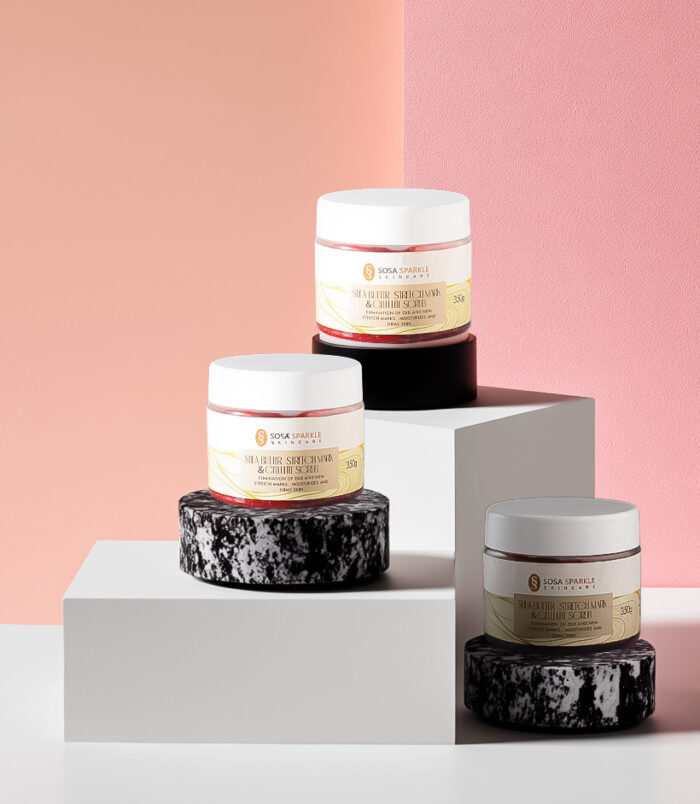 Shea-butter-stretch-mark-scrub4.jpg Shea-butter-stretch-mark-scrub4.jpg