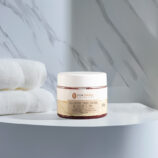 Shea-butter-stretch-mark-scrub6.jpg