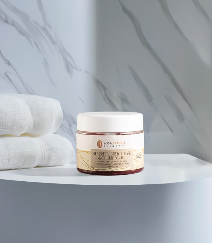Shea-butter-stretch-mark-scrub6.jpg Shea-butter-stretch-mark-scrub6.jpg