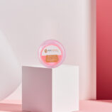 Sparkling-Face-Cream31.jpg