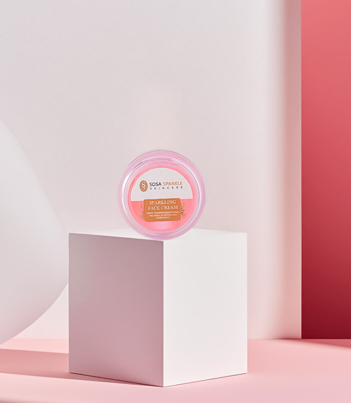 Sparkling-Face-Cream31.jpg Sparkling-Face-Cream31.jpg