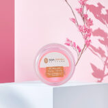 Sparkling-Face-Cream32.jpg