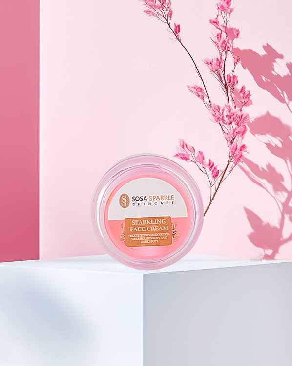 Sparkling-Face-Cream32.jpg Sparkling-Face-Cream32.jpg
