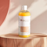 Yellow-Body-Wash11.jpg