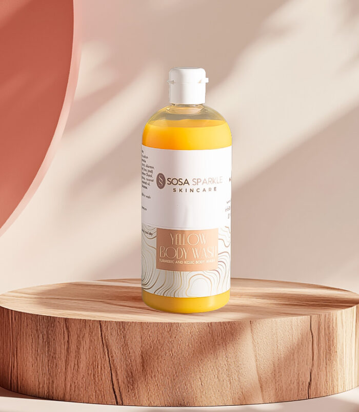 Yellow-Body-Wash11.jpg