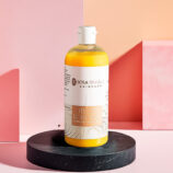 Yellow-Body-Wash9.jpg